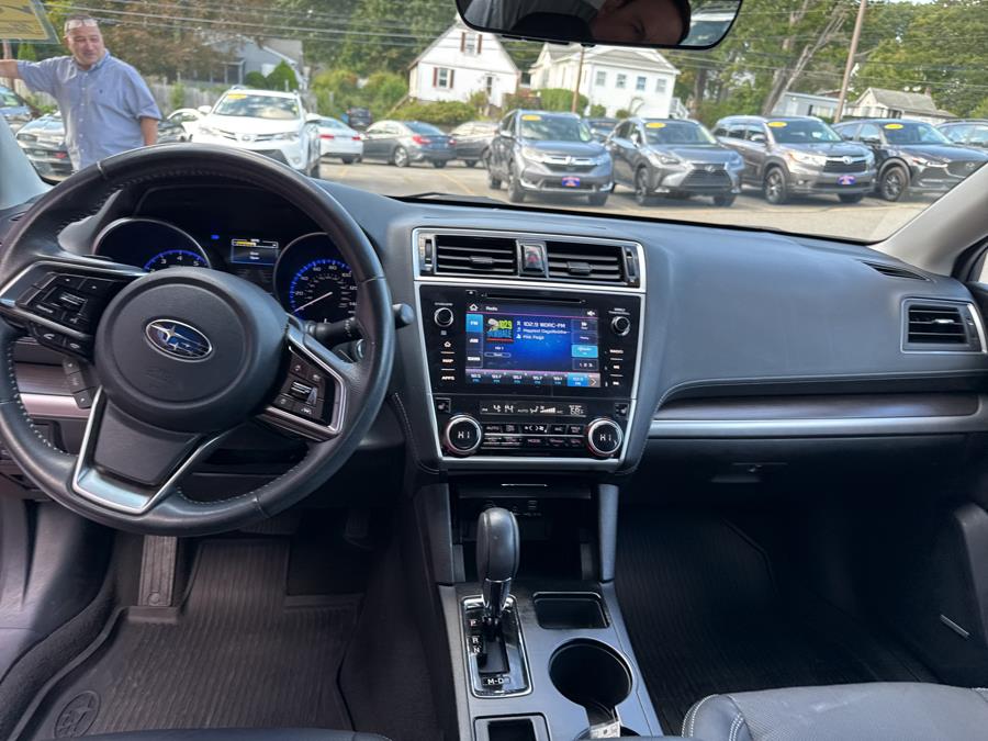 2019 Subaru Legacy 2.5i Limited, available for sale in Waterbury, Connecticut | National Auto Brokers, Inc.. Waterbury, Connecticut 2019 Subaru Legacy 2.5i Limited, available for sale in Waterbury, Connecticut | National Auto Brokers, Inc.. Waterbury, Connecticut