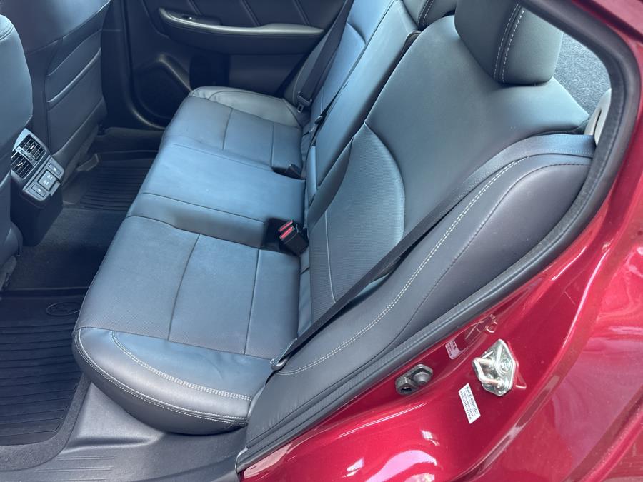 2019 Subaru Legacy 2.5i Limited, available for sale in Waterbury, Connecticut | National Auto Brokers, Inc.. Waterbury, Connecticut 2019 Subaru Legacy 2.5i Limited, available for sale in Waterbury, Connecticut | National Auto Brokers, Inc.. Waterbury, Connecticut