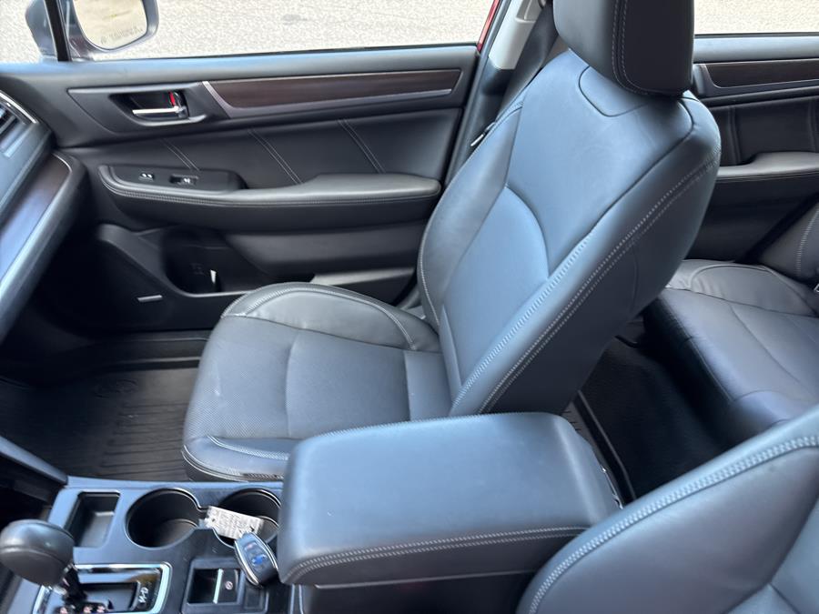2019 Subaru Legacy 2.5i Limited, available for sale in Waterbury, Connecticut | National Auto Brokers, Inc.. Waterbury, Connecticut 2019 Subaru Legacy 2.5i Limited, available for sale in Waterbury, Connecticut | National Auto Brokers, Inc.. Waterbury, Connecticut