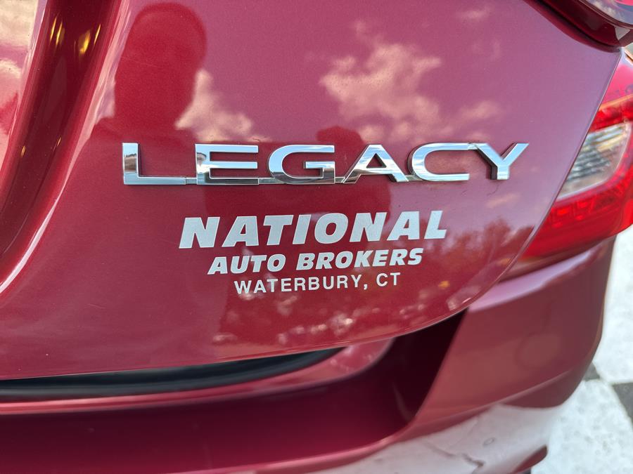 2019 Subaru Legacy 2.5i Limited, available for sale in Waterbury, Connecticut | National Auto Brokers, Inc.. Waterbury, Connecticut 2019 Subaru Legacy 2.5i Limited, available for sale in Waterbury, Connecticut | National Auto Brokers, Inc.. Waterbury, Connecticut