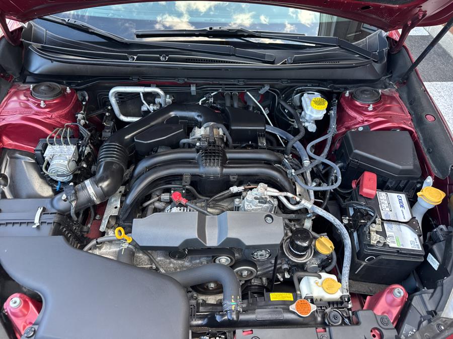 2019 Subaru Legacy 2.5i Limited, available for sale in Waterbury, Connecticut | National Auto Brokers, Inc.. Waterbury, Connecticut 2019 Subaru Legacy 2.5i Limited, available for sale in Waterbury, Connecticut | National Auto Brokers, Inc.. Waterbury, Connecticut