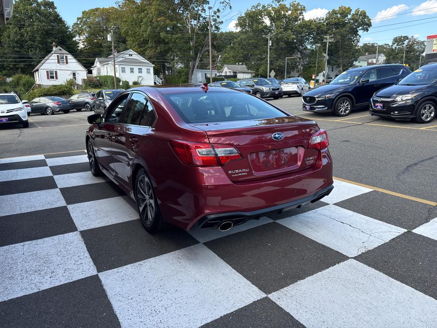 2019 Subaru Legacy 2.5i Limited, available for sale in Waterbury, Connecticut | National Auto Brokers, Inc.. Waterbury, Connecticut 2019 Subaru Legacy 2.5i Limited, available for sale in Waterbury, Connecticut | National Auto Brokers, Inc.. Waterbury, Connecticut