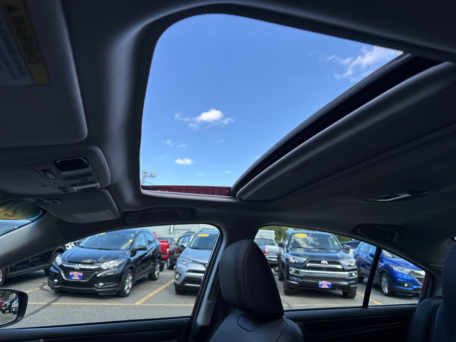 2019 Subaru Legacy 2.5i Limited, available for sale in Waterbury, Connecticut | National Auto Brokers, Inc.. Waterbury, Connecticut 2019 Subaru Legacy 2.5i Limited, available for sale in Waterbury, Connecticut | National Auto Brokers, Inc.. Waterbury, Connecticut