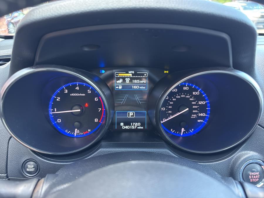 2019 Subaru Legacy 2.5i Limited, available for sale in Waterbury, Connecticut | National Auto Brokers, Inc.. Waterbury, Connecticut 2019 Subaru Legacy 2.5i Limited, available for sale in Waterbury, Connecticut | National Auto Brokers, Inc.. Waterbury, Connecticut