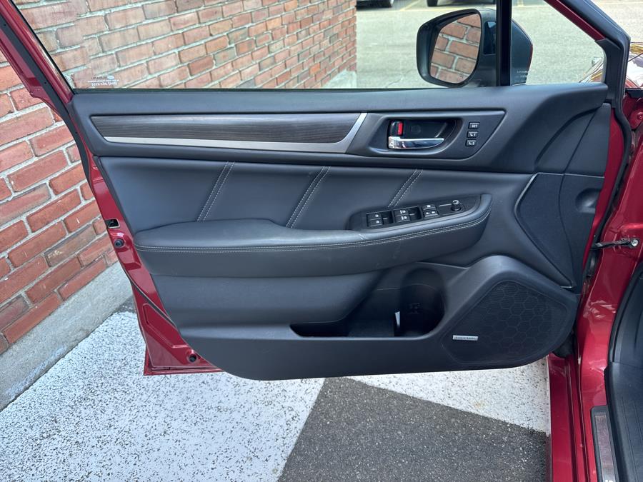 2019 Subaru Legacy 2.5i Limited, available for sale in Waterbury, Connecticut | National Auto Brokers, Inc.. Waterbury, Connecticut 2019 Subaru Legacy 2.5i Limited, available for sale in Waterbury, Connecticut | National Auto Brokers, Inc.. Waterbury, Connecticut