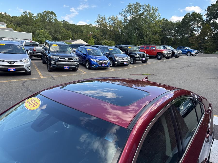 2019 Subaru Legacy 2.5i Limited, available for sale in Waterbury, Connecticut | National Auto Brokers, Inc.. Waterbury, Connecticut 2019 Subaru Legacy 2.5i Limited, available for sale in Waterbury, Connecticut | National Auto Brokers, Inc.. Waterbury, Connecticut
