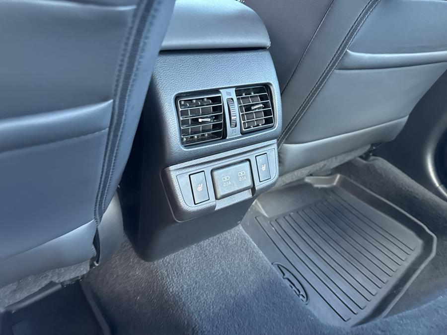 2019 Subaru Legacy 2.5i Limited, available for sale in Waterbury, Connecticut | National Auto Brokers, Inc.. Waterbury, Connecticut 2019 Subaru Legacy 2.5i Limited, available for sale in Waterbury, Connecticut | National Auto Brokers, Inc.. Waterbury, Connecticut