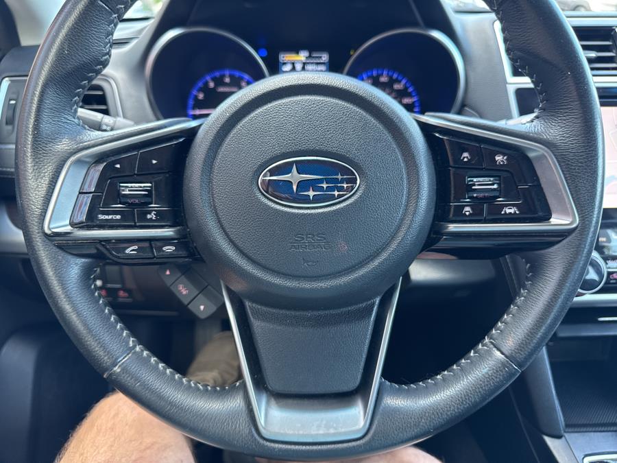 2019 Subaru Legacy 2.5i Limited, available for sale in Waterbury, Connecticut | National Auto Brokers, Inc.. Waterbury, Connecticut 2019 Subaru Legacy 2.5i Limited, available for sale in Waterbury, Connecticut | National Auto Brokers, Inc.. Waterbury, Connecticut