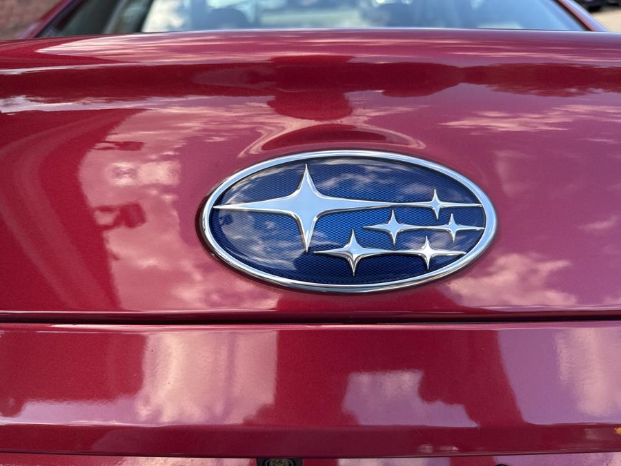 2019 Subaru Legacy 2.5i Limited, available for sale in Waterbury, Connecticut | National Auto Brokers, Inc.. Waterbury, Connecticut 2019 Subaru Legacy 2.5i Limited, available for sale in Waterbury, Connecticut | National Auto Brokers, Inc.. Waterbury, Connecticut