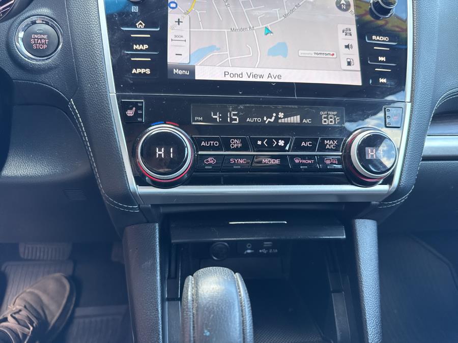 2019 Subaru Legacy 2.5i Limited, available for sale in Waterbury, Connecticut | National Auto Brokers, Inc.. Waterbury, Connecticut 2019 Subaru Legacy 2.5i Limited, available for sale in Waterbury, Connecticut | National Auto Brokers, Inc.. Waterbury, Connecticut