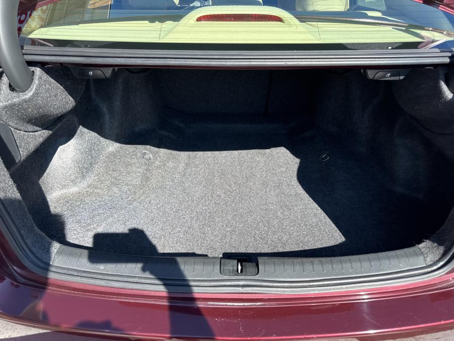 2010 Acura TSX 4dr Sdn Auto, available for sale in Waterbury, Connecticut | National Auto Brokers, Inc.. Waterbury, Connecticut 2010 Acura TSX 4dr Sdn Auto, available for sale in Waterbury, Connecticut | National Auto Brokers, Inc.. Waterbury, Connecticut