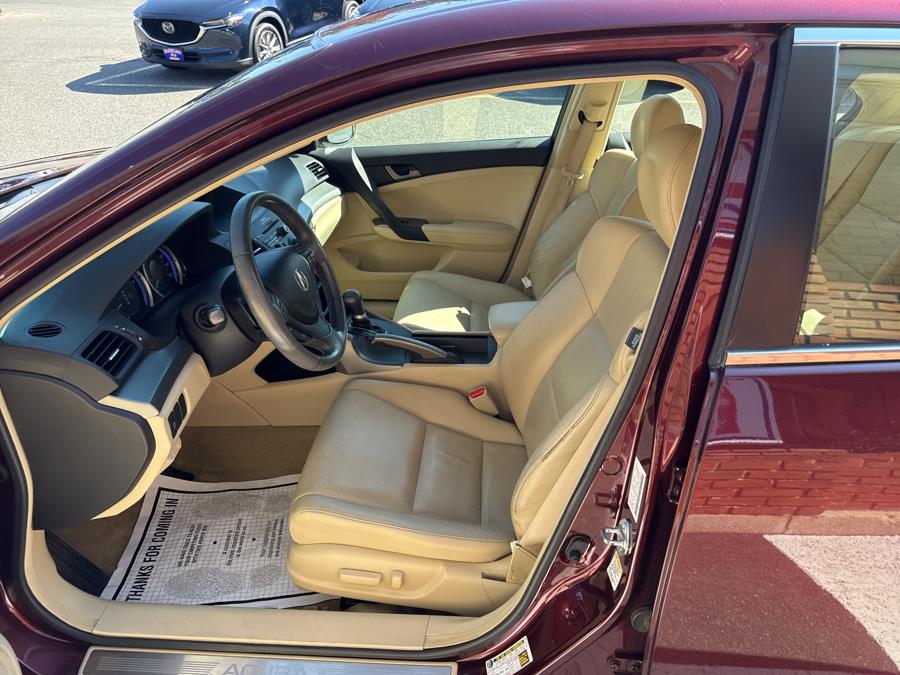 2010 Acura TSX 4dr Sdn Auto, available for sale in Waterbury, Connecticut | National Auto Brokers, Inc.. Waterbury, Connecticut 2010 Acura TSX 4dr Sdn Auto, available for sale in Waterbury, Connecticut | National Auto Brokers, Inc.. Waterbury, Connecticut