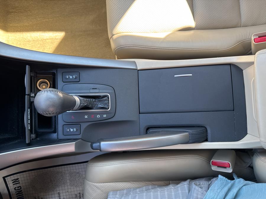 2010 Acura TSX 4dr Sdn Auto, available for sale in Waterbury, Connecticut | National Auto Brokers, Inc.. Waterbury, Connecticut 2010 Acura TSX 4dr Sdn Auto, available for sale in Waterbury, Connecticut | National Auto Brokers, Inc.. Waterbury, Connecticut