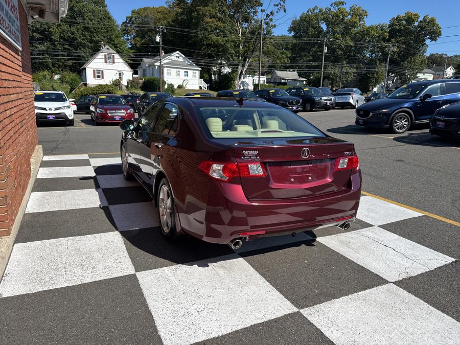 2010 Acura TSX 4dr Sdn Auto, available for sale in Waterbury, Connecticut | National Auto Brokers, Inc.. Waterbury, Connecticut 2010 Acura TSX 4dr Sdn Auto, available for sale in Waterbury, Connecticut | National Auto Brokers, Inc.. Waterbury, Connecticut