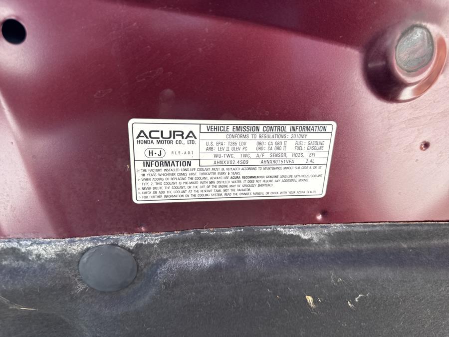 2010 Acura TSX 4dr Sdn Auto, available for sale in Waterbury, Connecticut | National Auto Brokers, Inc.. Waterbury, Connecticut 2010 Acura TSX 4dr Sdn Auto, available for sale in Waterbury, Connecticut | National Auto Brokers, Inc.. Waterbury, Connecticut