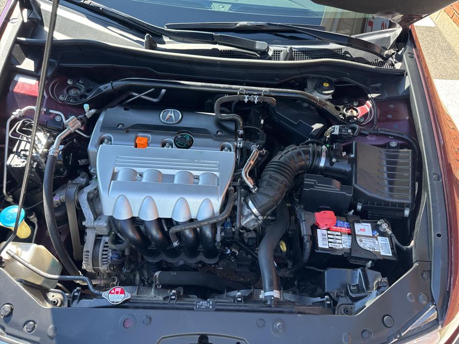 2010 Acura TSX 4dr Sdn Auto, available for sale in Waterbury, Connecticut | National Auto Brokers, Inc.. Waterbury, Connecticut 2010 Acura TSX 4dr Sdn Auto, available for sale in Waterbury, Connecticut | National Auto Brokers, Inc.. Waterbury, Connecticut