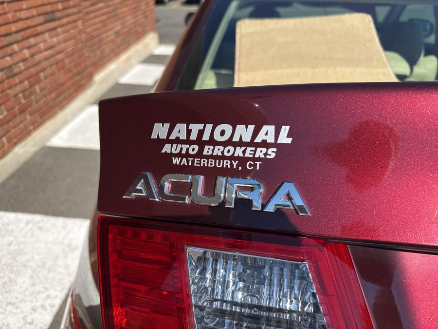2010 Acura TSX 4dr Sdn Auto, available for sale in Waterbury, Connecticut | National Auto Brokers, Inc.. Waterbury, Connecticut 2010 Acura TSX 4dr Sdn Auto, available for sale in Waterbury, Connecticut | National Auto Brokers, Inc.. Waterbury, Connecticut