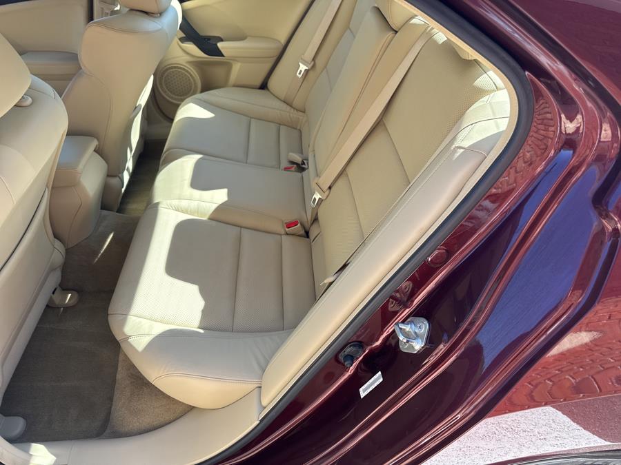 2010 Acura TSX 4dr Sdn Auto, available for sale in Waterbury, Connecticut | National Auto Brokers, Inc.. Waterbury, Connecticut 2010 Acura TSX 4dr Sdn Auto, available for sale in Waterbury, Connecticut | National Auto Brokers, Inc.. Waterbury, Connecticut