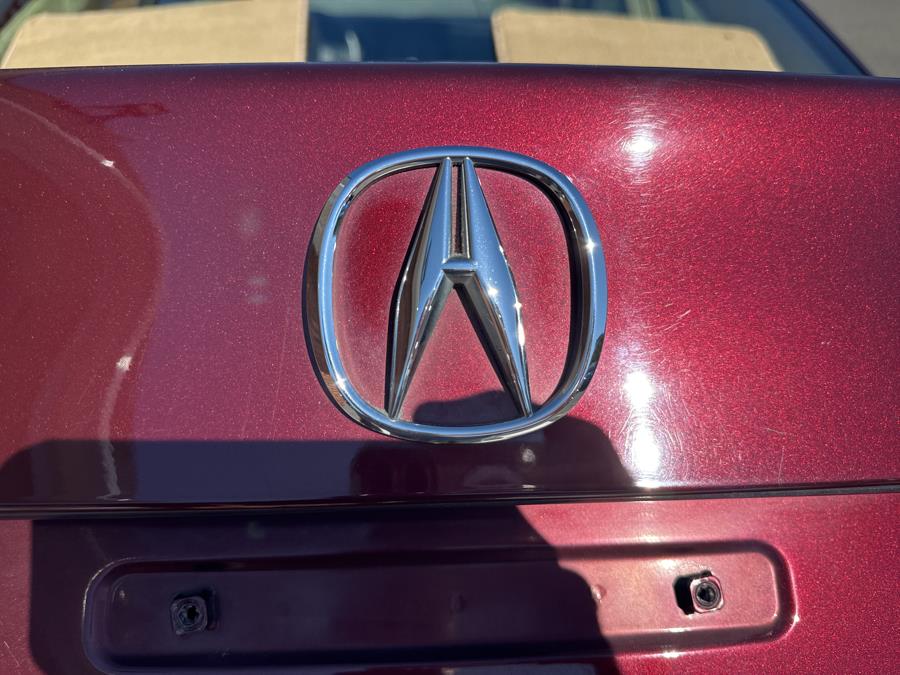 2010 Acura TSX 4dr Sdn Auto, available for sale in Waterbury, Connecticut | National Auto Brokers, Inc.. Waterbury, Connecticut 2010 Acura TSX 4dr Sdn Auto, available for sale in Waterbury, Connecticut | National Auto Brokers, Inc.. Waterbury, Connecticut
