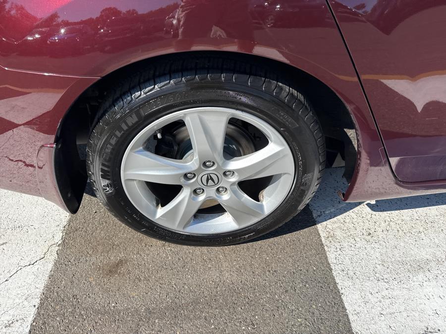 2010 Acura TSX 4dr Sdn Auto, available for sale in Waterbury, Connecticut | National Auto Brokers, Inc.. Waterbury, Connecticut 2010 Acura TSX 4dr Sdn Auto, available for sale in Waterbury, Connecticut | National Auto Brokers, Inc.. Waterbury, Connecticut