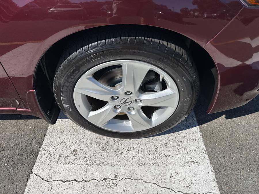 2010 Acura TSX 4dr Sdn Auto, available for sale in Waterbury, Connecticut | National Auto Brokers, Inc.. Waterbury, Connecticut 2010 Acura TSX 4dr Sdn Auto, available for sale in Waterbury, Connecticut | National Auto Brokers, Inc.. Waterbury, Connecticut