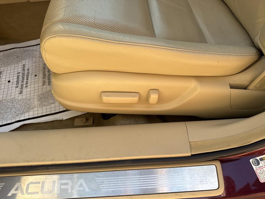 2010 Acura TSX 4dr Sdn Auto, available for sale in Waterbury, Connecticut | National Auto Brokers, Inc.. Waterbury, Connecticut 2010 Acura TSX 4dr Sdn Auto, available for sale in Waterbury, Connecticut | National Auto Brokers, Inc.. Waterbury, Connecticut