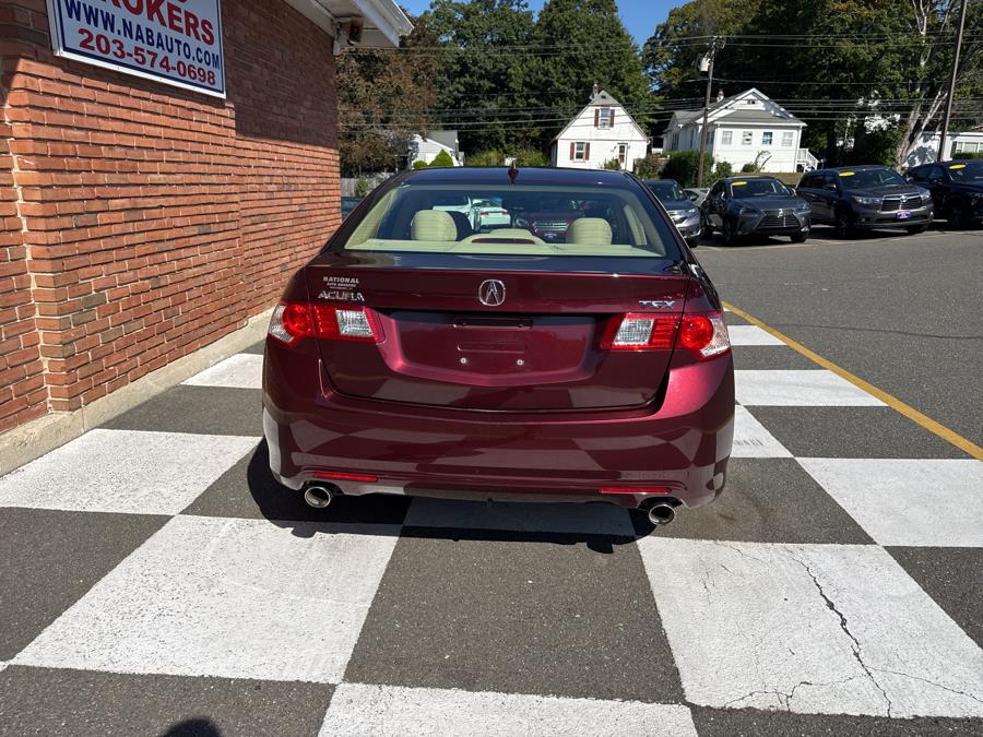 2010 Acura TSX 4dr Sdn Auto, available for sale in Waterbury, Connecticut | National Auto Brokers, Inc.. Waterbury, Connecticut 2010 Acura TSX 4dr Sdn Auto, available for sale in Waterbury, Connecticut | National Auto Brokers, Inc.. Waterbury, Connecticut