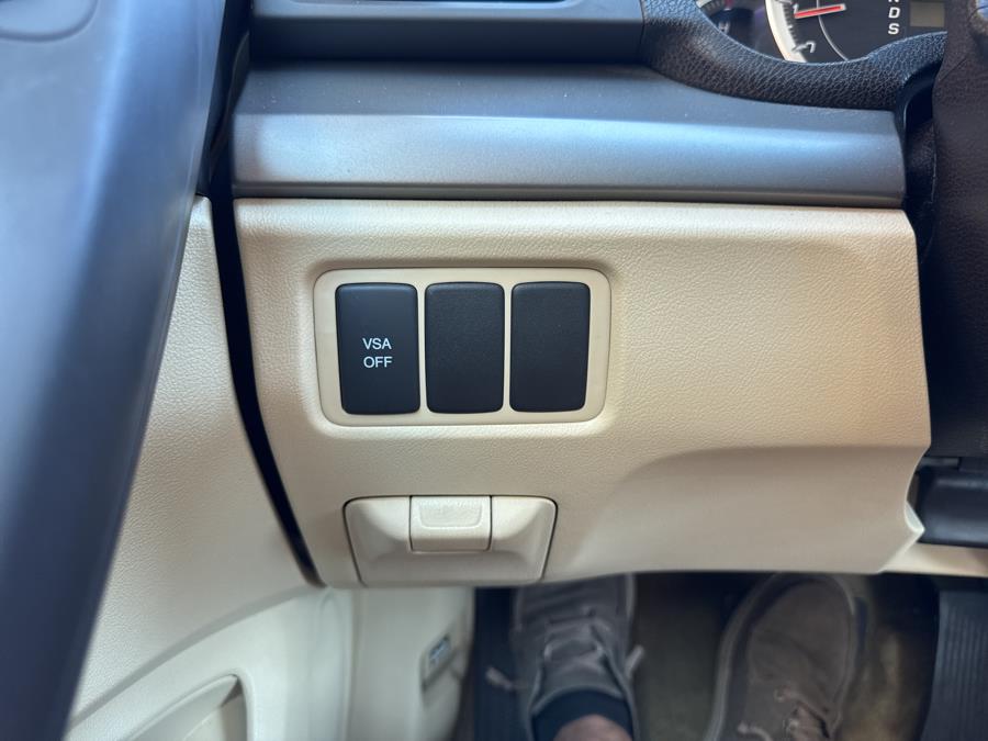 2010 Acura TSX 4dr Sdn Auto, available for sale in Waterbury, Connecticut | National Auto Brokers, Inc.. Waterbury, Connecticut 2010 Acura TSX 4dr Sdn Auto, available for sale in Waterbury, Connecticut | National Auto Brokers, Inc.. Waterbury, Connecticut