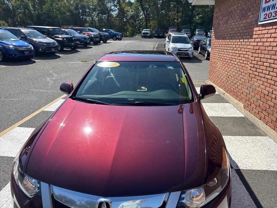 2010 Acura TSX 4dr Sdn Auto, available for sale in Waterbury, Connecticut | National Auto Brokers, Inc.. Waterbury, Connecticut 2010 Acura TSX 4dr Sdn Auto, available for sale in Waterbury, Connecticut | National Auto Brokers, Inc.. Waterbury, Connecticut