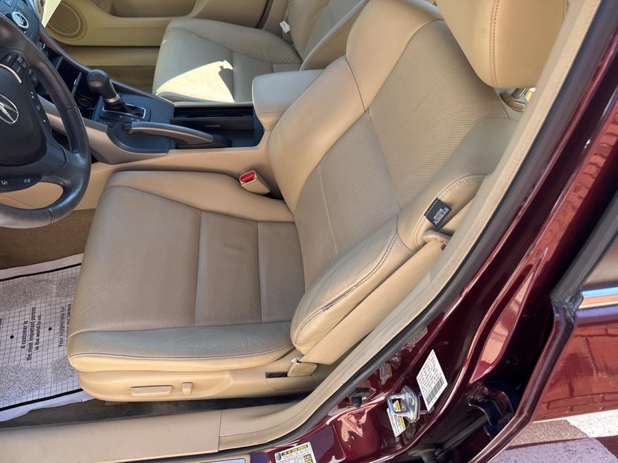 2010 Acura TSX 4dr Sdn Auto, available for sale in Waterbury, Connecticut | National Auto Brokers, Inc.. Waterbury, Connecticut 2010 Acura TSX 4dr Sdn Auto, available for sale in Waterbury, Connecticut | National Auto Brokers, Inc.. Waterbury, Connecticut