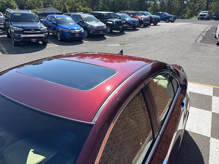 2010 Acura TSX 4dr Sdn Auto, available for sale in Waterbury, Connecticut | National Auto Brokers, Inc.. Waterbury, Connecticut 2010 Acura TSX 4dr Sdn Auto, available for sale in Waterbury, Connecticut | National Auto Brokers, Inc.. Waterbury, Connecticut
