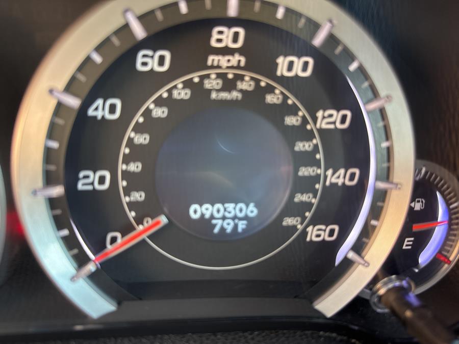 2010 Acura TSX 4dr Sdn Auto, available for sale in Waterbury, Connecticut | National Auto Brokers, Inc.. Waterbury, Connecticut 2010 Acura TSX 4dr Sdn Auto, available for sale in Waterbury, Connecticut | National Auto Brokers, Inc.. Waterbury, Connecticut