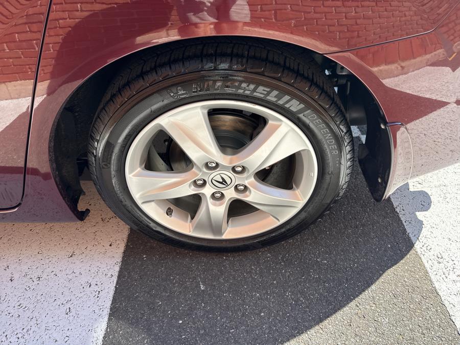 2010 Acura TSX 4dr Sdn Auto, available for sale in Waterbury, Connecticut | National Auto Brokers, Inc.. Waterbury, Connecticut 2010 Acura TSX 4dr Sdn Auto, available for sale in Waterbury, Connecticut | National Auto Brokers, Inc.. Waterbury, Connecticut