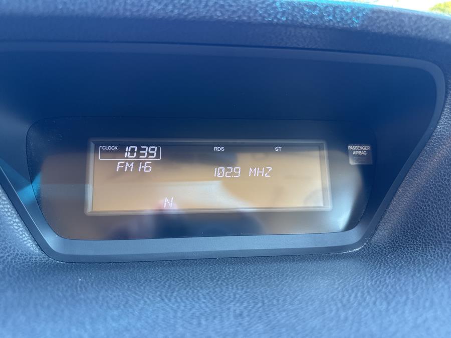 2010 Acura TSX 4dr Sdn Auto, available for sale in Waterbury, Connecticut | National Auto Brokers, Inc.. Waterbury, Connecticut 2010 Acura TSX 4dr Sdn Auto, available for sale in Waterbury, Connecticut | National Auto Brokers, Inc.. Waterbury, Connecticut