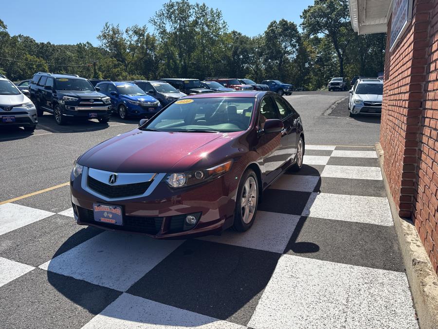 2010 Acura TSX 4dr Sdn Auto, available for sale in Waterbury, Connecticut | National Auto Brokers, Inc.. Waterbury, Connecticut 2010 Acura TSX 4dr Sdn Auto, available for sale in Waterbury, Connecticut | National Auto Brokers, Inc.. Waterbury, Connecticut