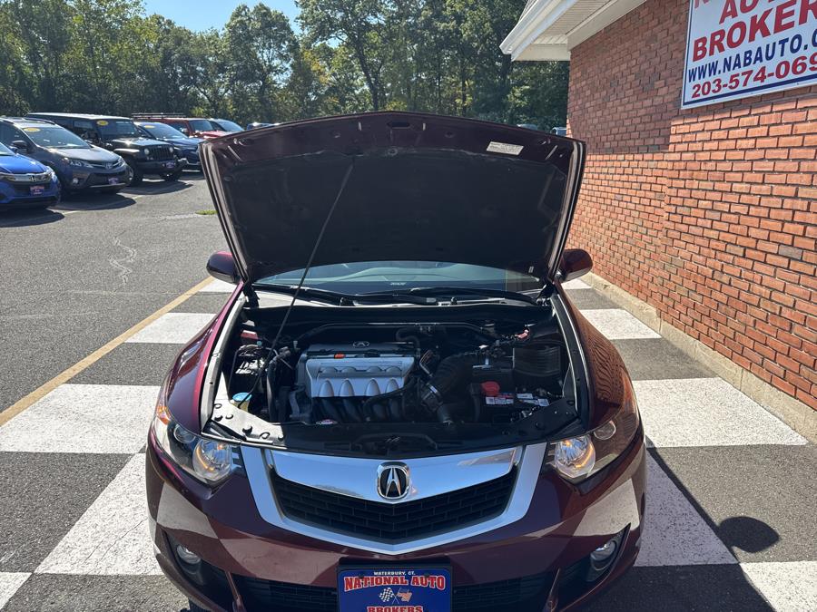 2010 Acura TSX 4dr Sdn Auto, available for sale in Waterbury, Connecticut | National Auto Brokers, Inc.. Waterbury, Connecticut 2010 Acura TSX 4dr Sdn Auto, available for sale in Waterbury, Connecticut | National Auto Brokers, Inc.. Waterbury, Connecticut