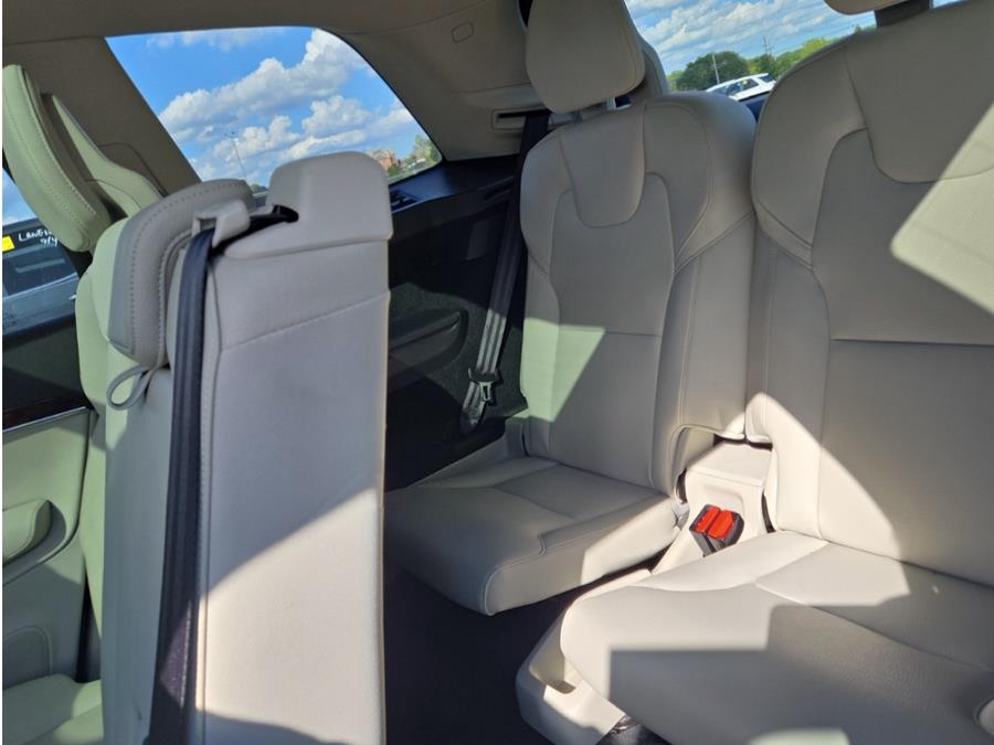 2016 Volvo XC90 AWD 4dr T6 Momentum, available for sale in Lynn, Massachusetts | Kintall Motors. Lynn, Massachusetts 2016 Volvo XC90 AWD 4dr T6 Momentum, available for sale in Lynn, Massachusetts | Kintall Motors. Lynn, Massachusetts