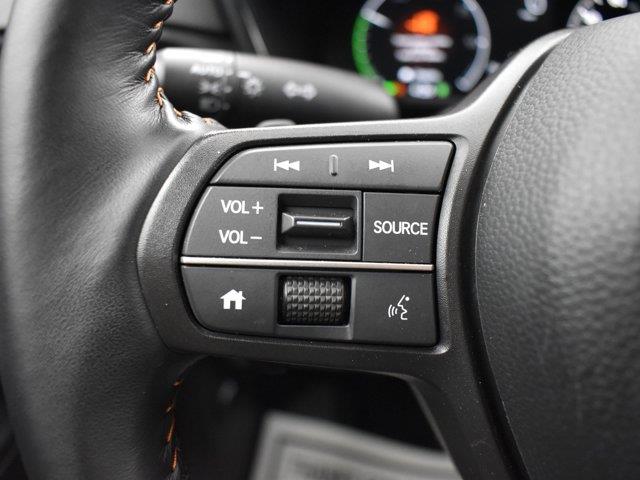 2025 Honda Cr-v Hybrid Sport, available for sale in Woodside, New York | Drive Central. Woodside, New York 2025 Honda Cr-v Hybrid Sport, available for sale in Woodside, New York | Drive Central. Woodside, New York