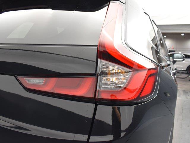 2025 Honda Cr-v Hybrid Sport, available for sale in Woodside, New York | Drive Central. Woodside, New York 2025 Honda Cr-v Hybrid Sport, available for sale in Woodside, New York | Drive Central. Woodside, New York