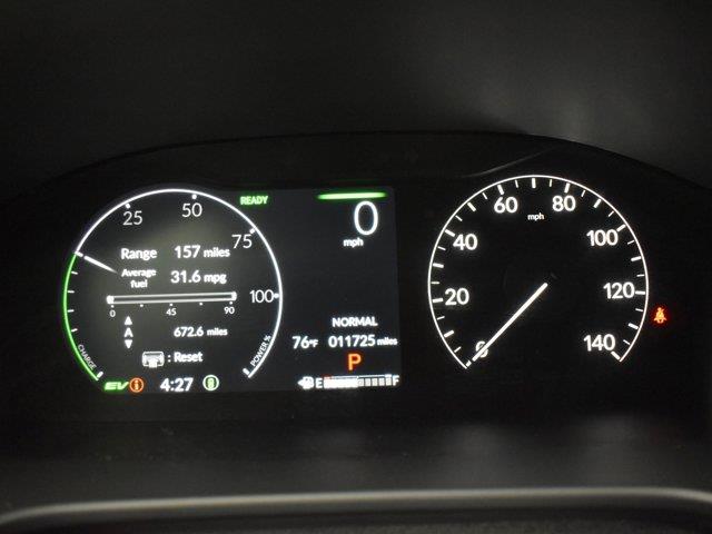 2025 Honda Cr-v Hybrid Sport, available for sale in Woodside, New York | Drive Central. Woodside, New York 2025 Honda Cr-v Hybrid Sport, available for sale in Woodside, New York | Drive Central. Woodside, New York