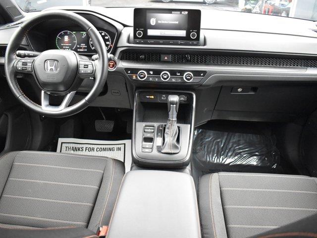 2025 Honda Cr-v Hybrid Sport, available for sale in Woodside, New York | Drive Central. Woodside, New York 2025 Honda Cr-v Hybrid Sport, available for sale in Woodside, New York | Drive Central. Woodside, New York