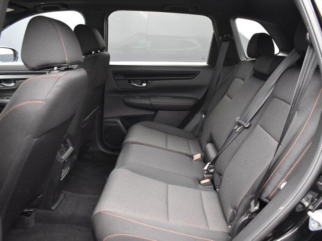 2025 Honda Cr-v Hybrid Sport, available for sale in Woodside, New York | Drive Central. Woodside, New York 2025 Honda Cr-v Hybrid Sport, available for sale in Woodside, New York | Drive Central. Woodside, New York
