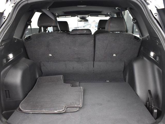 2025 Honda Cr-v Hybrid Sport, available for sale in Woodside, New York | Drive Central. Woodside, New York 2025 Honda Cr-v Hybrid Sport, available for sale in Woodside, New York | Drive Central. Woodside, New York