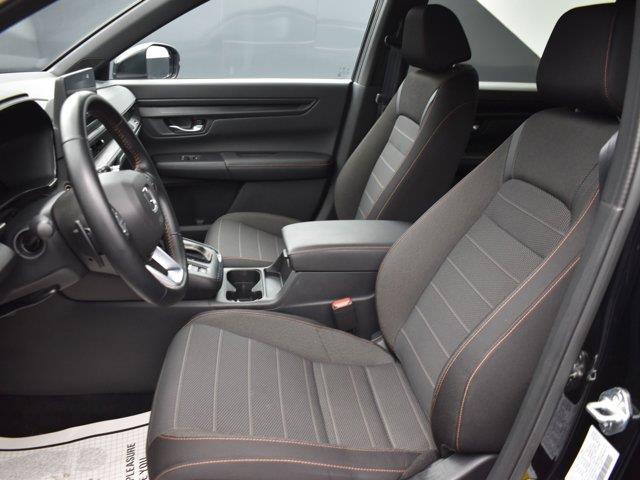 2025 Honda Cr-v Hybrid Sport, available for sale in Woodside, New York | Drive Central. Woodside, New York 2025 Honda Cr-v Hybrid Sport, available for sale in Woodside, New York | Drive Central. Woodside, New York
