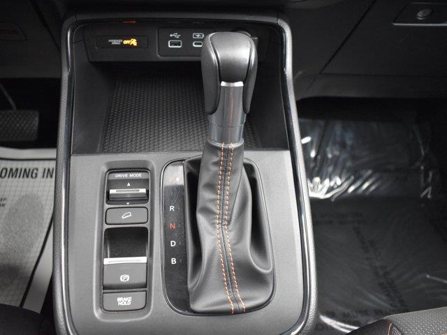 2025 Honda Cr-v Hybrid Sport, available for sale in Woodside, New York | Drive Central. Woodside, New York 2025 Honda Cr-v Hybrid Sport, available for sale in Woodside, New York | Drive Central. Woodside, New York