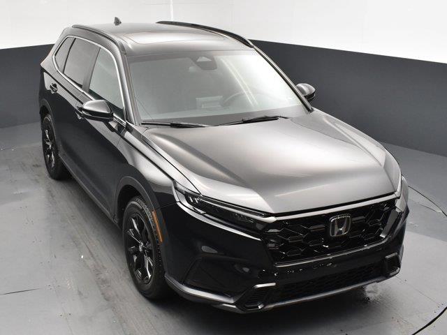 2025 Honda Cr-v Hybrid Sport, available for sale in Woodside, New York | Drive Central. Woodside, New York 2025 Honda Cr-v Hybrid Sport, available for sale in Woodside, New York | Drive Central. Woodside, New York
