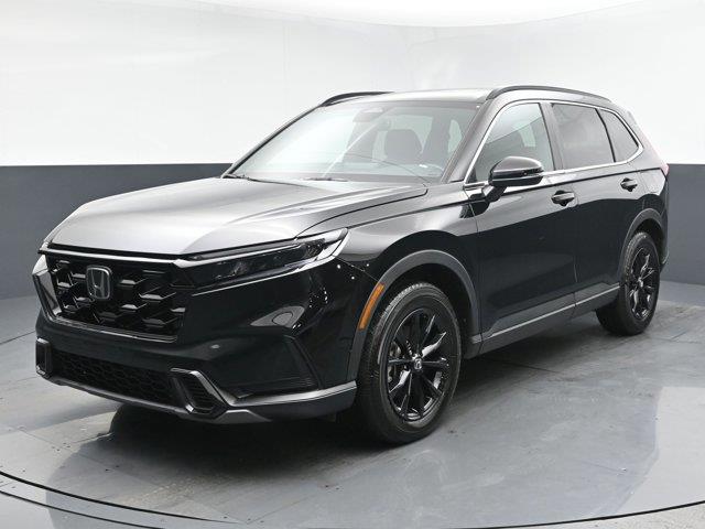 2025 Honda Cr-v Hybrid Sport, available for sale in Woodside, New York | Drive Central. Woodside, New York 2025 Honda Cr-v Hybrid Sport, available for sale in Woodside, New York | Drive Central. Woodside, New York