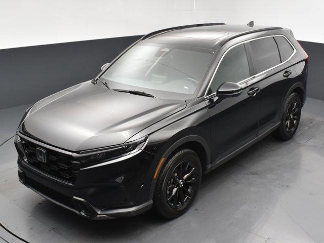 2025 Honda Cr-v Hybrid Sport, available for sale in Woodside, New York | Drive Central. Woodside, New York 2025 Honda Cr-v Hybrid Sport, available for sale in Woodside, New York | Drive Central. Woodside, New York