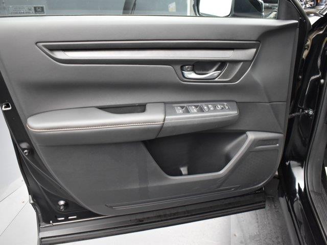 2025 Honda Cr-v Hybrid Sport, available for sale in Woodside, New York | Drive Central. Woodside, New York 2025 Honda Cr-v Hybrid Sport, available for sale in Woodside, New York | Drive Central. Woodside, New York