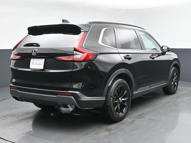 2025 Honda Cr-v Hybrid Sport, available for sale in Woodside, New York | Drive Central. Woodside, New York 2025 Honda Cr-v Hybrid Sport, available for sale in Woodside, New York | Drive Central. Woodside, New York